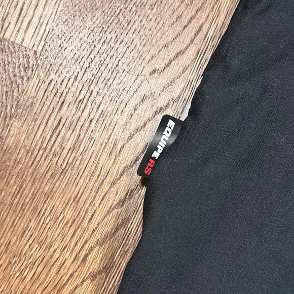 Sold - Picture 8 of 16